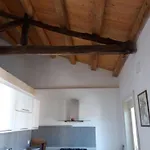 Appartamento Casa Del Contrabbasso *
