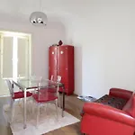 Casa Del Contrabbasso Palermo