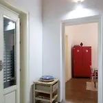 Appartamento Casa Del Contrabbasso *
