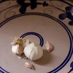 Appartamento Casa Del Contrabbasso *