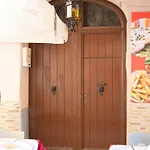 Casa Del Contrabbasso Appartamento